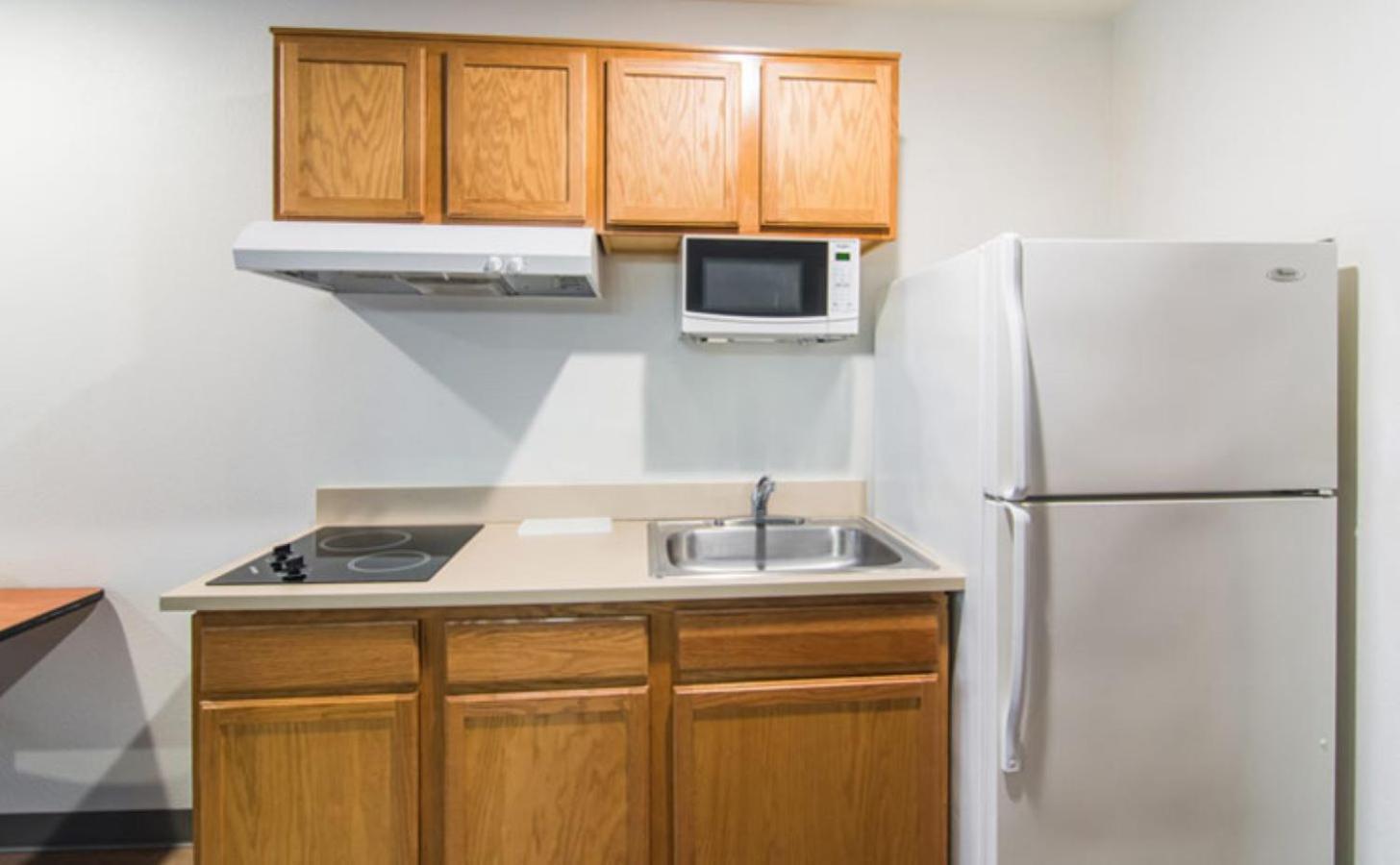 Woodspring Suites Port Orange - Daytona Beach Dış mekan fotoğraf